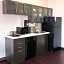Candlewood Suites Olathe By IHG