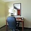 Holiday Inn Austin North By IHG