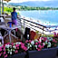 Hotel La Romantica