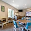 Best Western Plus Pioneer Park Inn