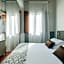 Sette Angeli Rooms