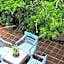 Rumah Turi Green Boutique Hotel