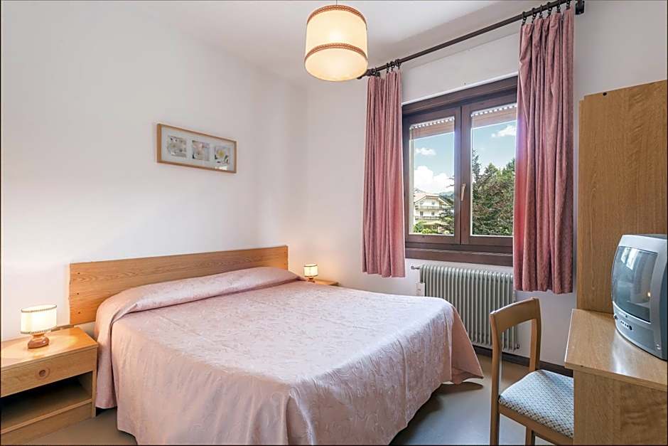 Albergo Cinzia