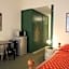 Residence Domus