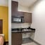 Scottish Inns & Suites Spring - Houston North