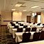 Hampton Inn By Hilton New Bern