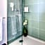 Ibis Styles Nice Centre Gare