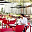 Moov Hotel Lisboa Oriente