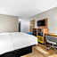 Days Inn by Wyndham Liberty