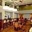 Hampton Inn By Hilton Clinton