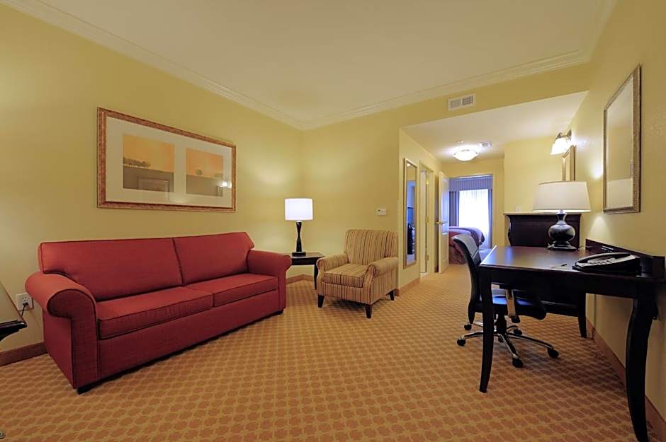 Country Inn & Suites by Radisson, Columbia at Harbison, SC