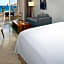 ME Cabo by Melia
