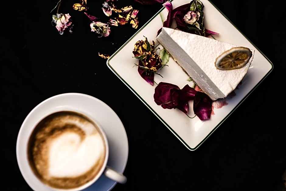 Museum Hotel Orbeliani