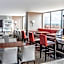 Sheraton Philadelphia University City Hotel