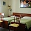 Hotel Tuscolano