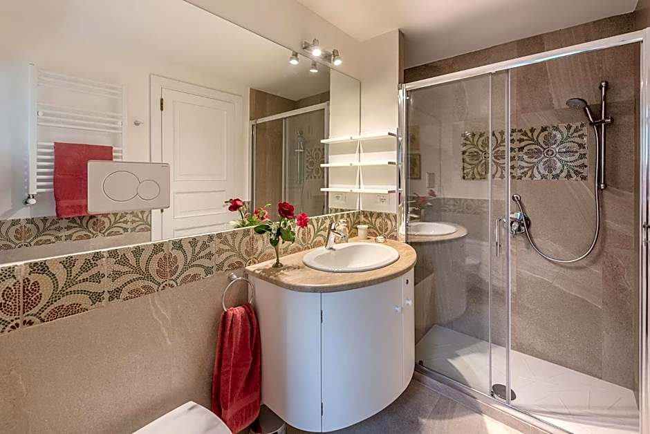 Il Glicine La Piana dei Colli