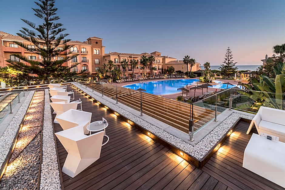 Barcelo Punta Umbría Mar