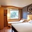 Ibis Barcelona Meridiana