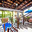 Hotel Hacienda de Vallarta Centro