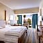 Alexander The Great Beach Hotel