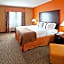 Holiday Inn Louisville Airport South By IHG
