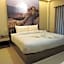 Morage Hotel Phitsanulok