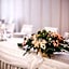 Park Inn by Radisson Hotel and Spa Zalakaros