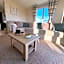 Bayview Bliss - Holiday Caravan in Newbiggin by the Sea - Northumberland