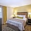 Candlewood Suites Indianapolis Northeast By IHG