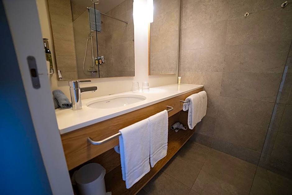 Icelandair Hotel Hamar