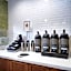 Fairfield Inn & Suites by Marriott Oklahoma City El Reno