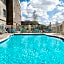 Holiday Inn Express & Suites Round Rock - Austin N By IHG