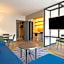 The Belson Brussels, a Tribute Portfolio Hotel