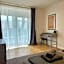 DeNe Living Apartments