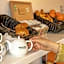 ibis budget Le Puy En Velay
