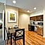 Homewood Suites By Hilton Southington