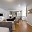 Lisbon Serviced Apartments - Baixa Castelo
