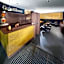 GuestHouse Mannheim