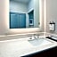 Staybridge Suites Ames By IHG