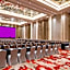 Crowne Plaza Hangzhou Thousand Island Lake By IHG