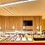 Prize by Radisson, Münster City