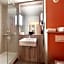 ibis Styles Versailles Saint Quentin en Yvelines