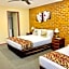 Aussie Rest Motel