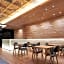 Carta Hotel Kyoto Bettei