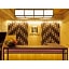 MONday Apart Hamamatsucho Daimon - Vacation STAY 77200v