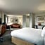 DoubleTree By Hilton Hotel Minneapolis Park Place