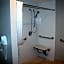Boca Suites Deerfield Beach, SureStay Collection by BW