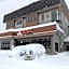 Red Fox Lodge Myoko