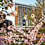 Holiday Inn Rosslyn at Key Bridge