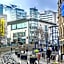 Crowne Plaza Manchester City Centre By IHG